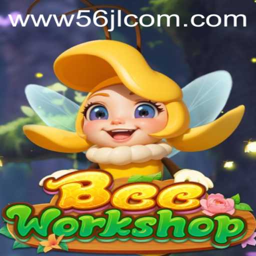 Exploring the Buzz of BeeWorkshop: A Thrilling New Game with the Code '56JL'