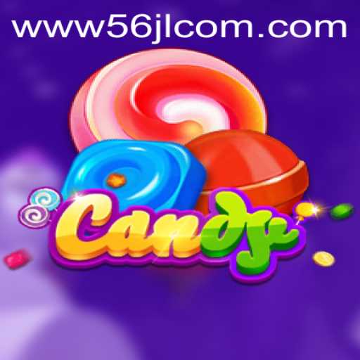 Unwrapping the Sweet Success of Candy: A Fusion of Fun and Strategy