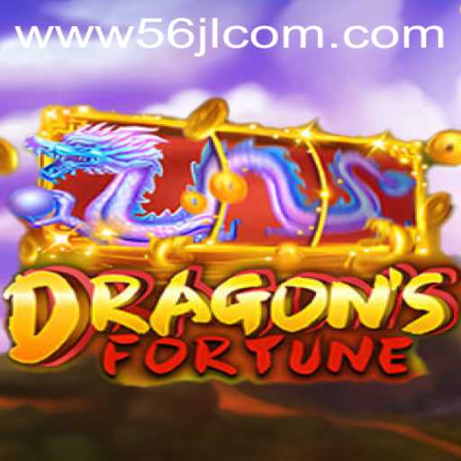 Unravel the Exciting World of DragonFortune: A Game that Merges Fantasy and Strategy