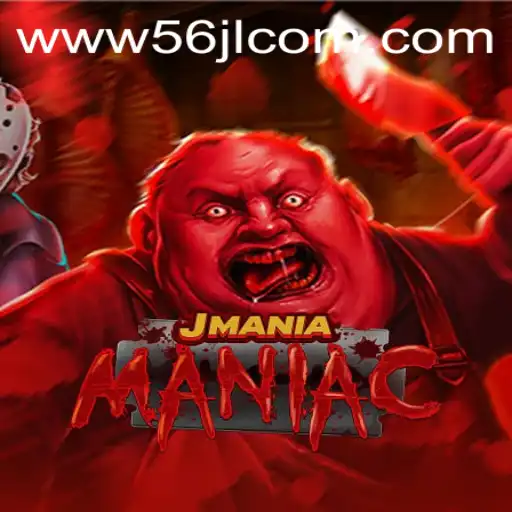 Exploring JManiaManiac: An In-Depth Look at the Game