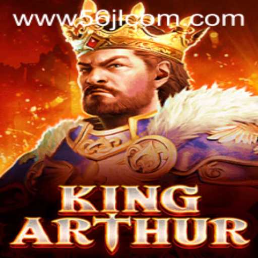 Discovering KingArthur: A Legendary Gaming Experience