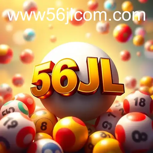 Online Bingo: The 56JL Phenomenon