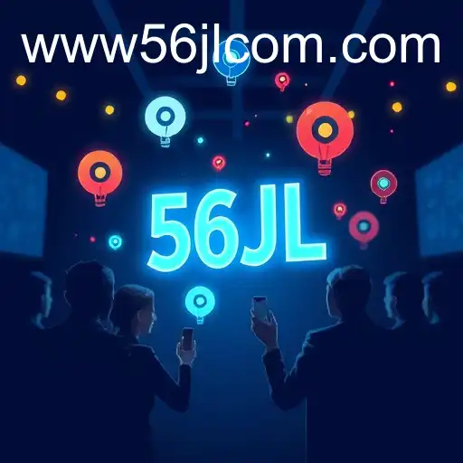 Unlocking the Secrets of Promotions: Using 56JL for Success